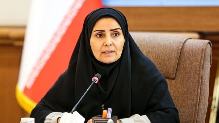 رسیدن نرخ باز پرداخت تسهیلات ودیعه مسکن به ۲۳ درصد