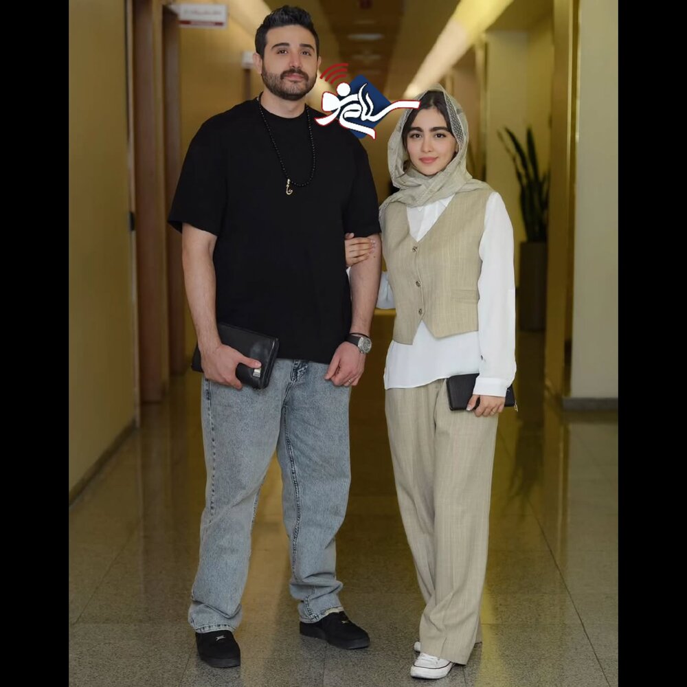 تبتبتیتیت