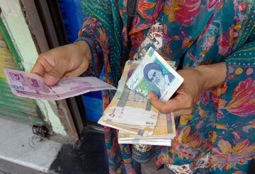 پرداخت یارانه نقدی دهک‌های چهارم تا نهم از این تاریخ