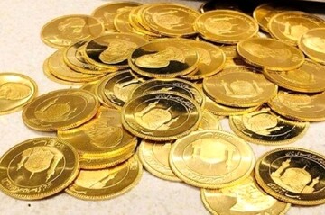 طلا گرمی چند؟ + قیمت سکه و طلا امروز جمعه ۲۹ فروردین ۱۴۰۴