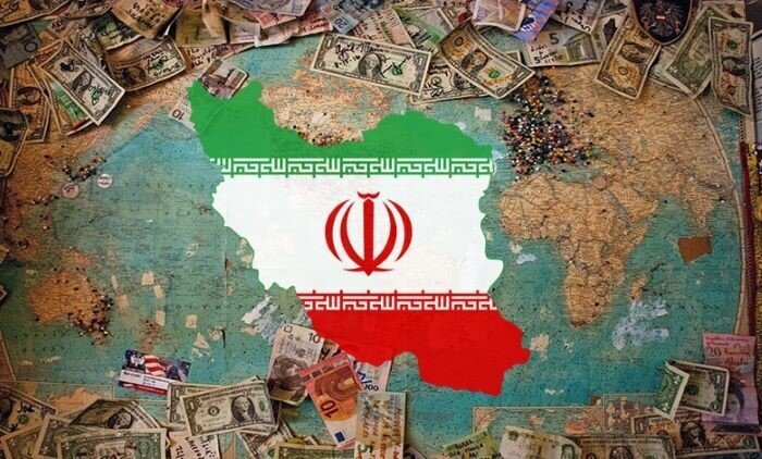 ماجرای سرمایه‌گذاری سنگین آمریکا در ایران چیست؟