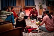 افشای عجیب درباری قسمت آخر سریال پایتخت