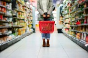 طرح کالابرگ تا پایان سال ۱۴۰۴ ادامه دارد