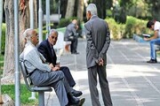 زمان پرداخت مطالبات درمانی بازنشستگان مشخص شد