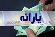 حذف یارانه ۳ دهک جدی شد