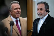 ایران به آمریکا پیشنهاد خواهد داد که مکان امضای توافق در تهران باشد
