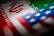 پایان دور دوم مذاکرات ایران و آمریکا در رم