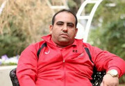 رئیس کانون هواداران پرسپولیس: کاش سپاهان قهرمان شود