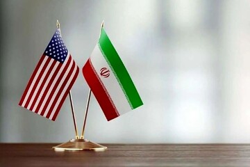 خبر شوکه‌کننده درباره مذاکرات ایران و آمریکا