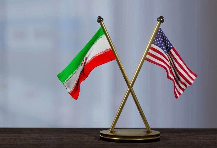 آیا مذاکرات ایران و آمریکا در ایتالیا مستقیم است؟
