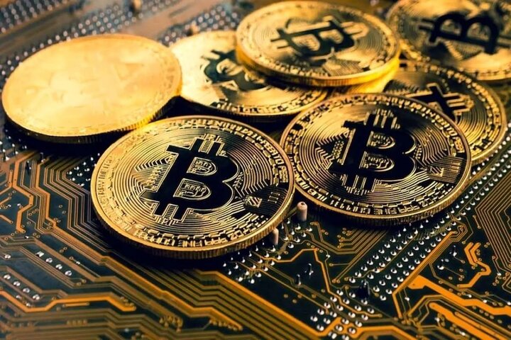 صعود قیمت بیت‌کوین بعد از دو دوم مذاکرات ایران و آمریکا
