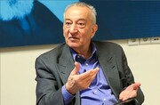 درگذشت پدر هسته‌ای ایران؛ دکتر اکبر اعتماد که بود؟ + جزئیات زمان و مکان تشییع