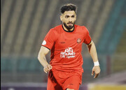 فوری؛ پیوستن ستاره تراکتور به پرسپولیس؟