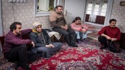 سریال پایتخت ادامه دارد؟