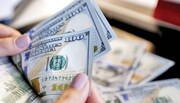 پیش بینی ریزش شدید قیمت دلار تا ۷۰ هزار تومان