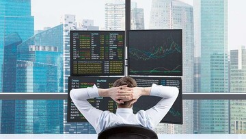 بهترین گزینه های سرمایه گذاری با سود بالا!
