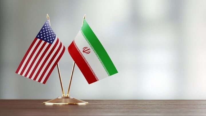 دور بعدی مذاکرات ایران و آمریکا در ژنو و عمان برگزار می شود