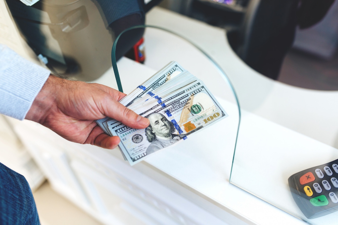 چگونه مجوز صرافی بگیریم؟ شرایط و مدارک لازم