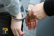 تجاوز مرد شیطان صفت به ۲۲ زن کارگر خانگی