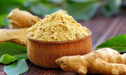 فواید شگفت انگیز زنجبیل برای بدن + به این دلایل هر روز زنجبیل بخورید!