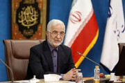 اتباع غیرمجاز باید به کشور خودشان بازگردند