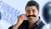 حضور جنجالی و شوکه‌کننده خواننده مشهور در کنسرت بهنام بانی! + فیلم