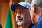 بوژوویچ: هیچ‌کس دلش نمی‌خواهد به داد استقلال برسد!
