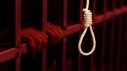 اعدام عامل شهادت ۸ مرزبان ایرانی + جزییات