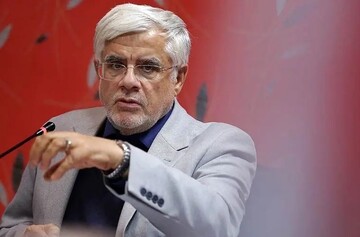 احضار چند روزنامه‌نگار به دلیل انتقاد از عارف معاون اول پزشکیان