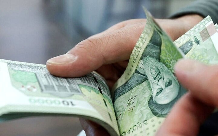 فرمول محاسبه همسان سازی حقوق بازنشستگان چگونه است؟ فرمول محاسبه همسان سازی حقوق بازنشستگان چگونه است؟