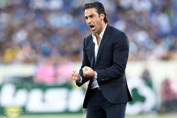 مبلغ بدهکاری فرهاد مجیدی و نکونام به استقلال فاش شد
