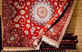 میزان صادرات فرش دستباف ایرانی به ۴۱.۷ میلیون دلار رسید میزان صادرات فرش دستباف ایرانی به ۴۱.۷ میلیون دلار رسید