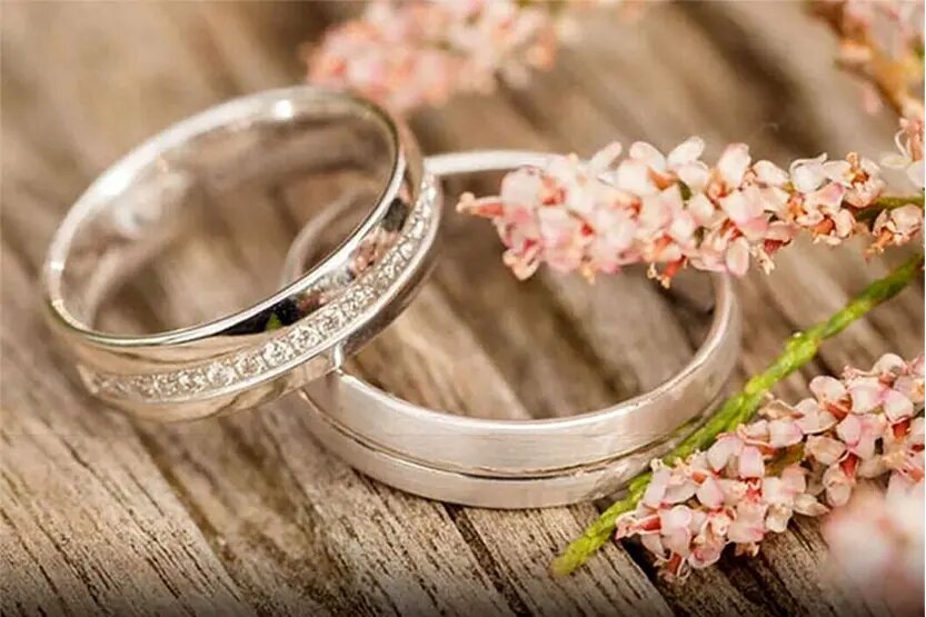 پرداخت بیش از 42 همت تسهیلات قرض الحسنه فرزندآوری و ازدواج در بانک ملی ایران