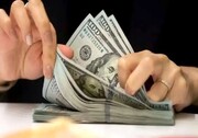 ریزش قیمت دلار به کانال ۷۰ هزار تومان