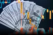 پیش بینی قیمت دلار بعد از توافق نهایی ایران و آمریکا