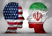 زمان نشست فنی-کارشناسی ایران و آمریکا تغییر کرد