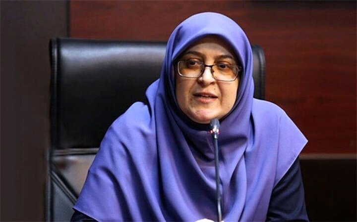 سخنگوی دولت: رفع تحریم‌ها به شرطی معنادار است که بتوان اثر آن را در زندگی مردم دید