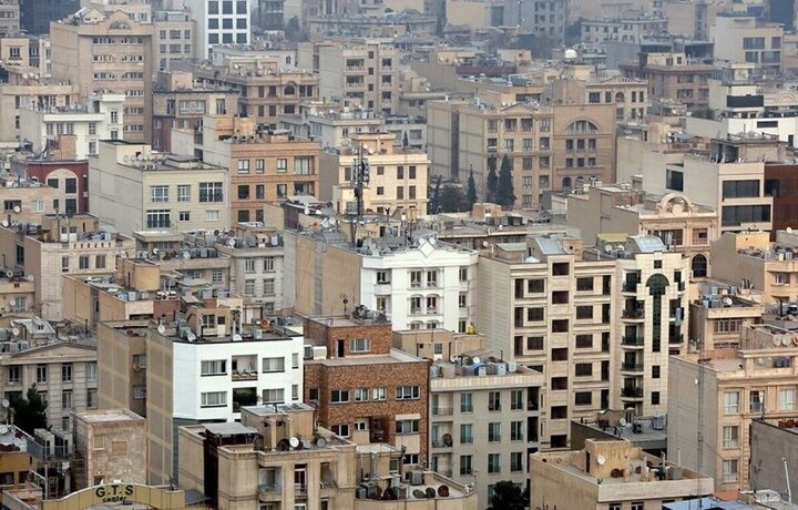 برنامه جالب دولت برای خانه‌دار شدن مستاجران با این طرح