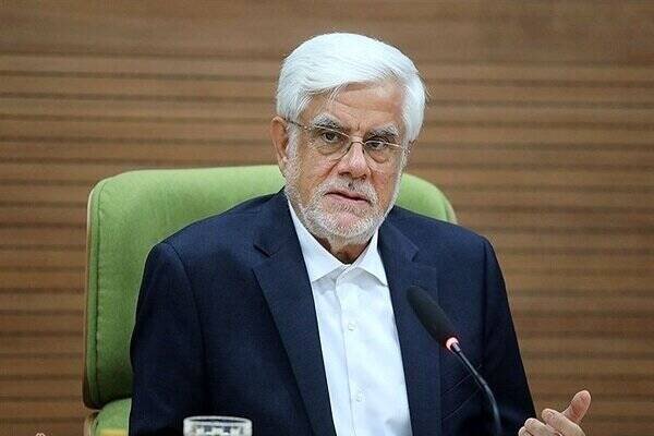 معاون اول رئیس جمهور : ایران یک بازیگر مهم در بازار انرژی جهانی است