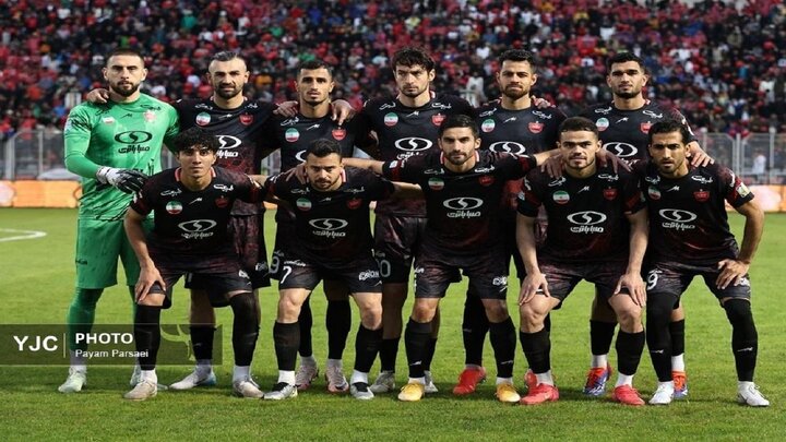 این ۳ بازیکن فصل بعد پرسپولیسی می شوند