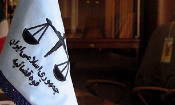 مردی که دخترش را در اسلامشهر کشته بود بازداشت شد