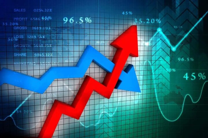 پیش‌بینی بورس برای فردا چهارشنبه ۳ اردیبهشت ۱۴۰۴