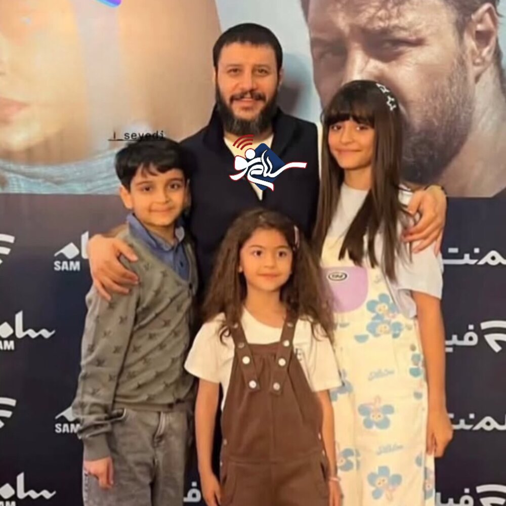 ذرزژژطس