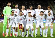 تاریخ برگزاری بازی‌های تدارکاتی تیم ملی مشخص شد