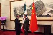 پزشکیان به زودی به پکن سفر می‌کند