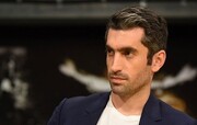 فوری/ مجتبی جباری رسما سرمربی استقلال شد