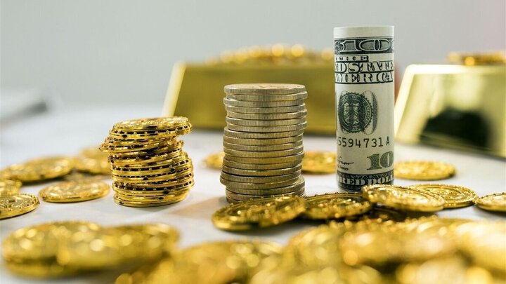قیمت دلار امروز چهارشنبه ۳ اردیبهشت چقدر می شود؟ + دلار بفروشیم یا بخریم؟