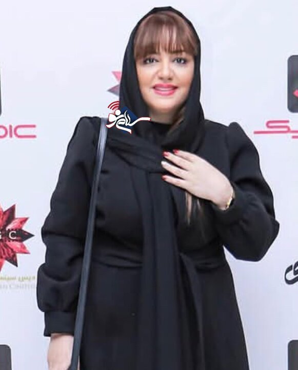 چهره طبیعی لیلا برخورداری، بازیگر نقش کبری سریال « خواب و بیداری» در سن ۴۷ سالگی / بیوگرافی لیلا برخورداری + عکس جدید