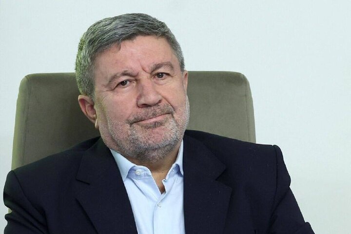 علت توقف عملیات ساخت‌وساز پتروشیمی در میانکاله چه بود؟