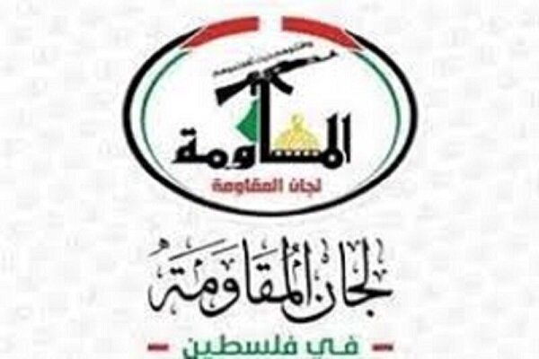 واکنش تند حماس به سخنان زننده محمود عباس